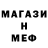 МЕТАДОН methadone Viktor Redikulcew