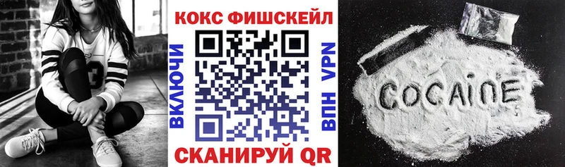 Купить закладки  Кузнецк  COCAIN Перу 